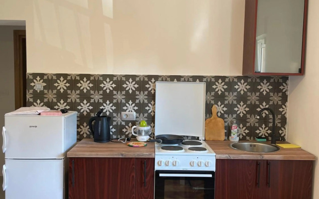 Entire spacious apartment with free parking