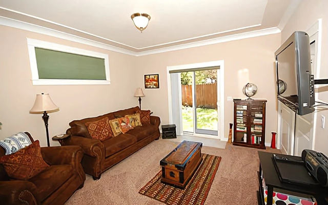 771 Lassen Drive by RedAwning