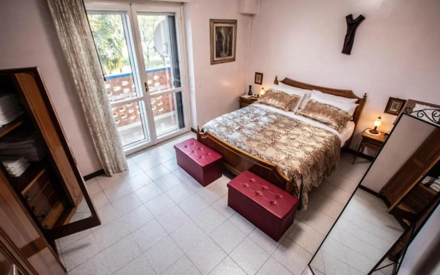 F&G House - Relax, Cultura e Divertimento.