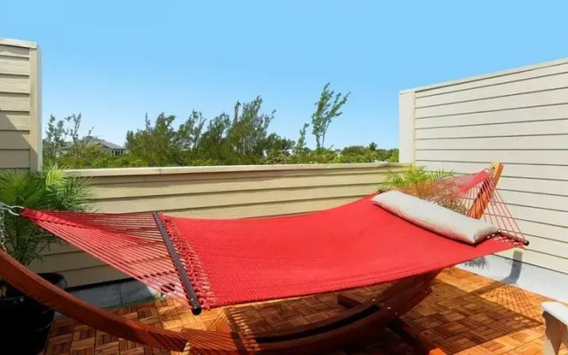 Cedars East Townhome