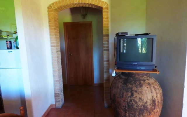 Guest House Bianco