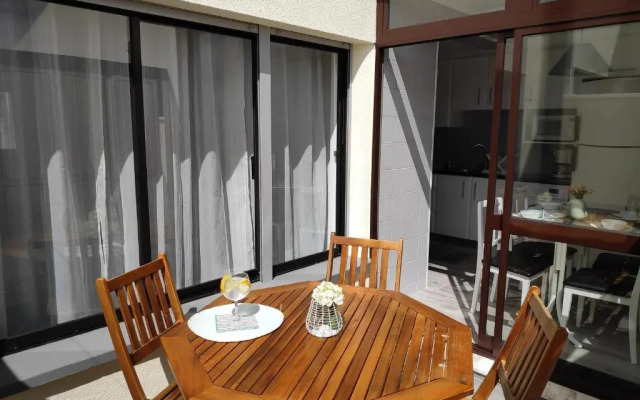 House Seven