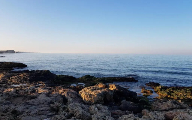 Alloggio Turistico Suite Nino (Adults Only)