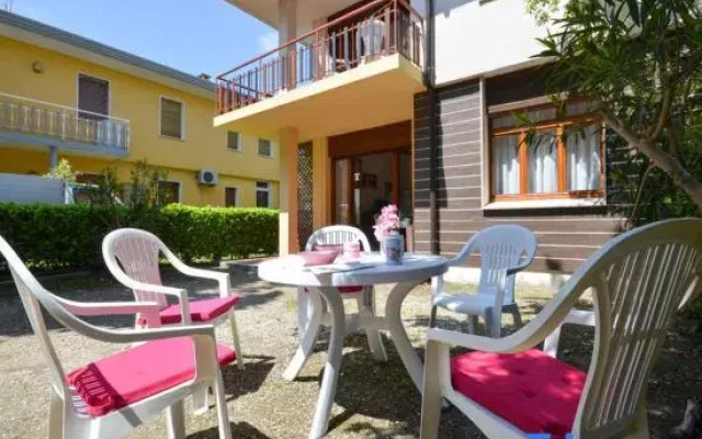 Welcoming House Near the Beach