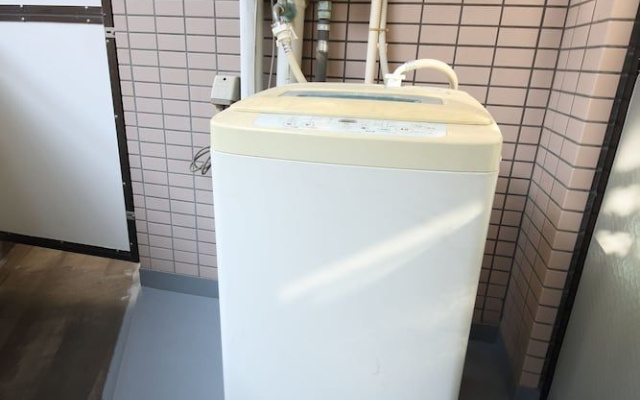 Exsaison Shirokita 505