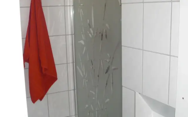 Ferienwohnung Misita