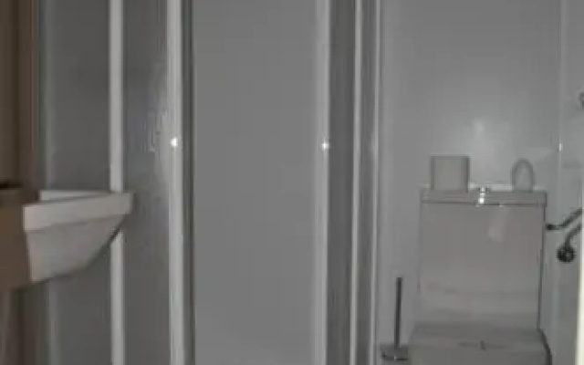 Hotel Plutitor Danubius Pontic