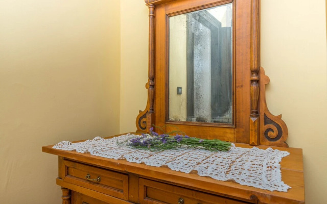 Villa Ivana