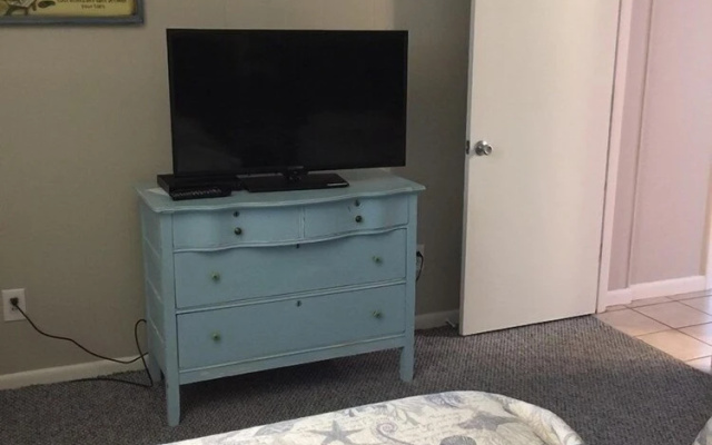 Holden Memories #67108 - 3 Br Condo