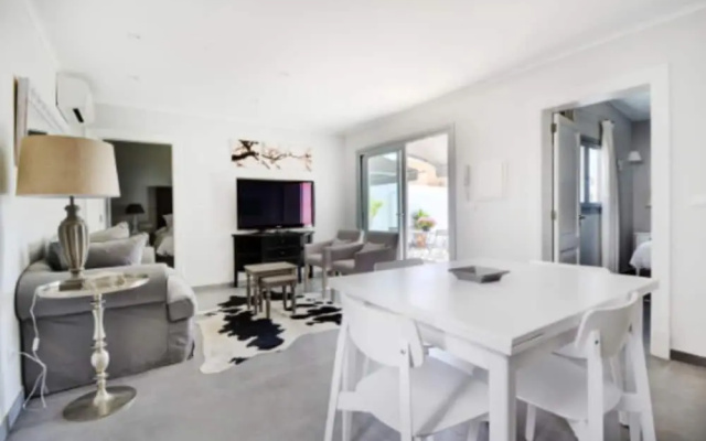 103607 - Villa in Palma de Mallorca