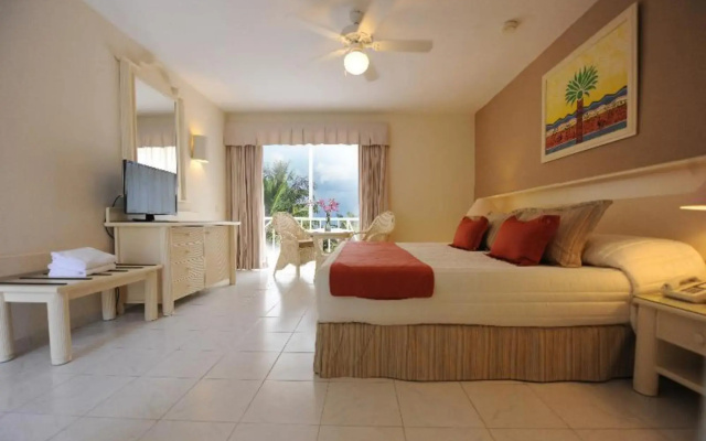 Grand Bahia Principe San Juan - All Inclusive