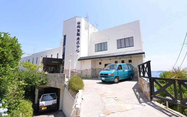 hotelImage