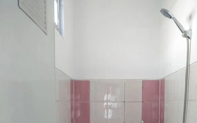 Airy Syariah Laut 15 Kendal