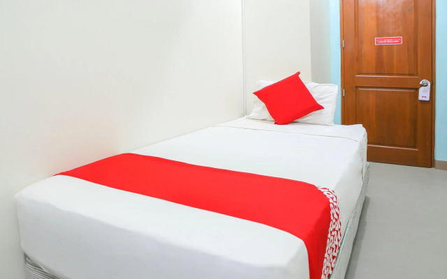 iPark Hotel