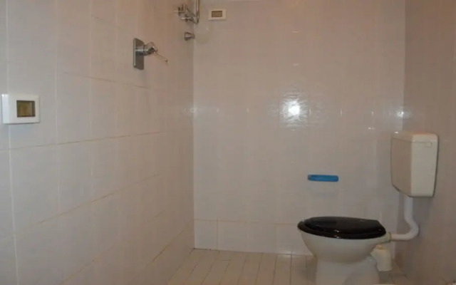 Cozy House in Caorle Near the Beach