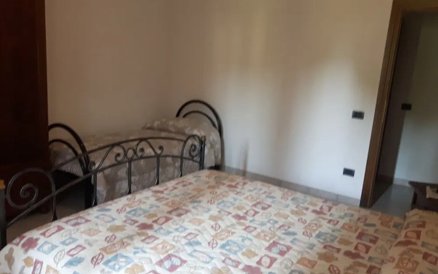 Agriturismo La Selva