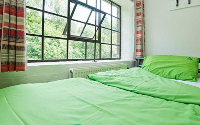 YHA Ironbridge Coalport - Hostel
