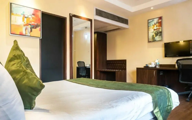 Mapple Adhwryou Pune