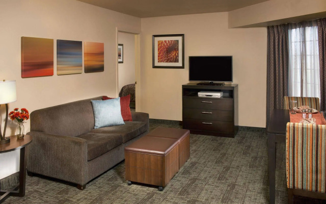 Staybridge Suites Myrtle Beach - West by IHG