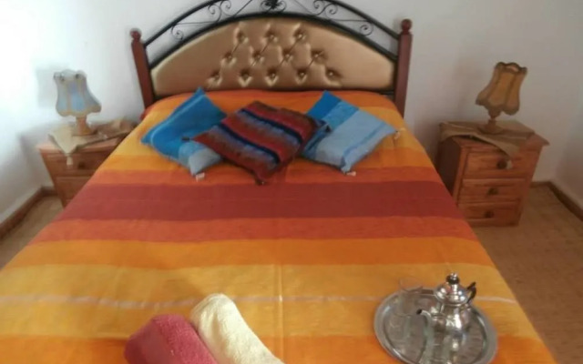 Riad Itri