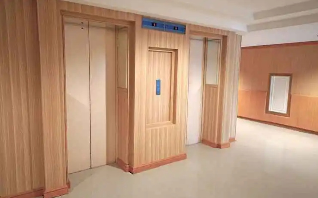Grannylla Residence Ramkhamhaeng