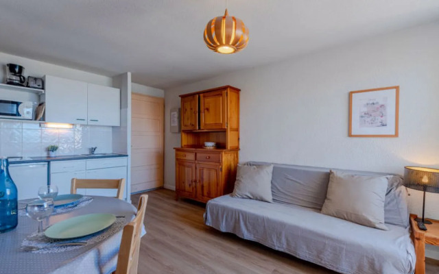 Front de Mer 38137