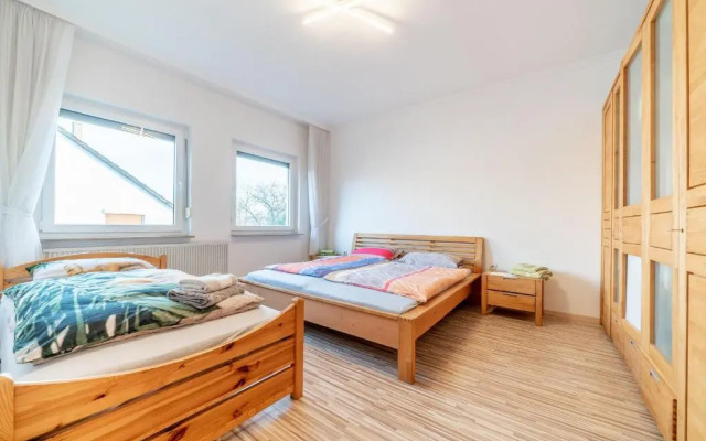 Id 6777 - Private House