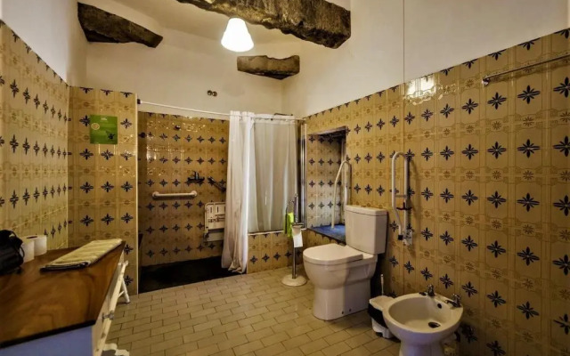 Quinta do Bom Despacho