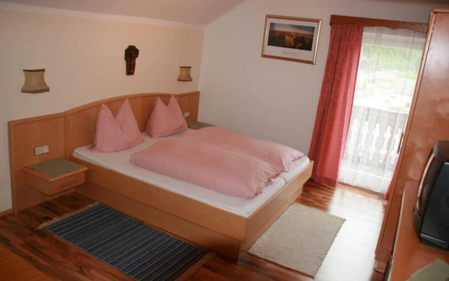 Hotel Stadlwirt