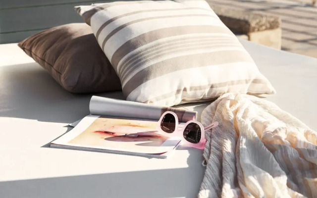 Sunprime Protaras Beach - Adults Only