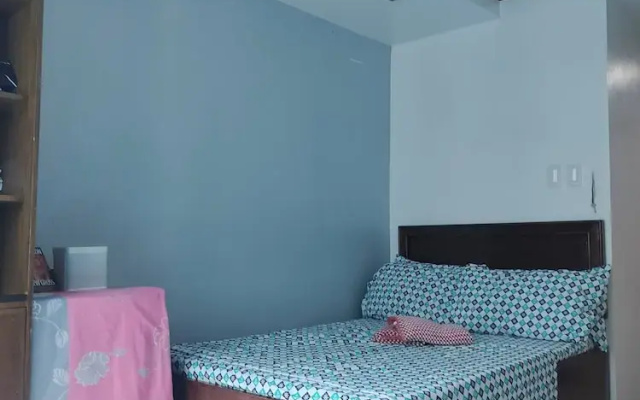 Relax in Style at Our Quezon City Condo Retreat