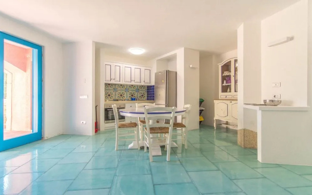 Villa Corallina - Porto Cervo