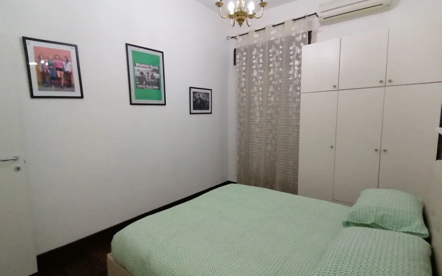 C-Side home & music