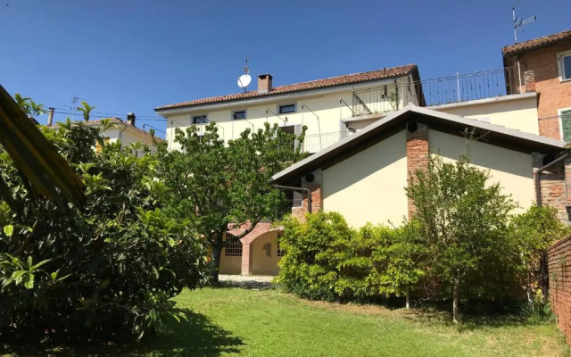 Viaggio della Vita B&B