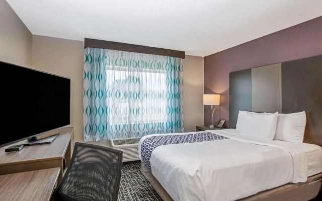 La Quinta Inn & Suites Fayetteville