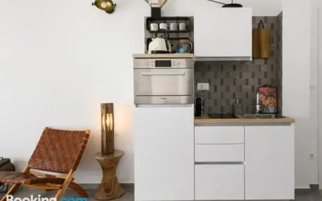 Apartment Gallery