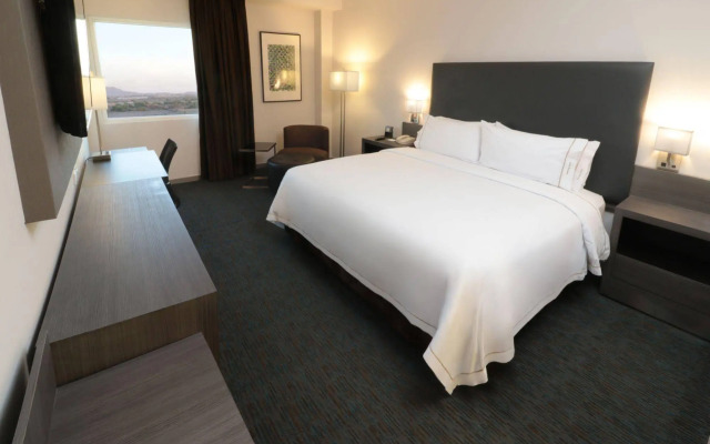 Holiday Inn Express & Suites Hermosillo