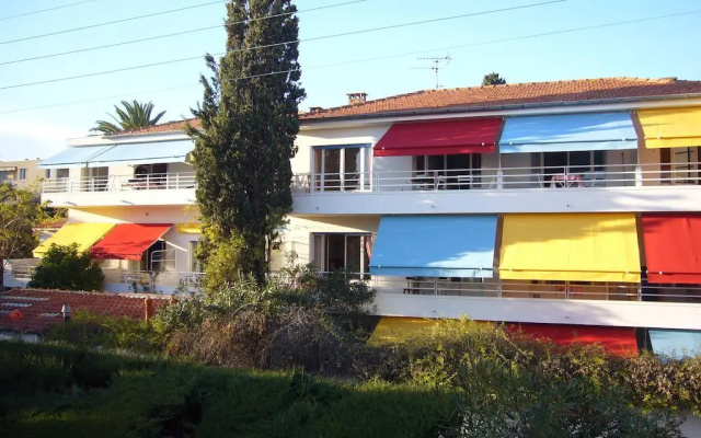 Hotel Le Val Duchesse