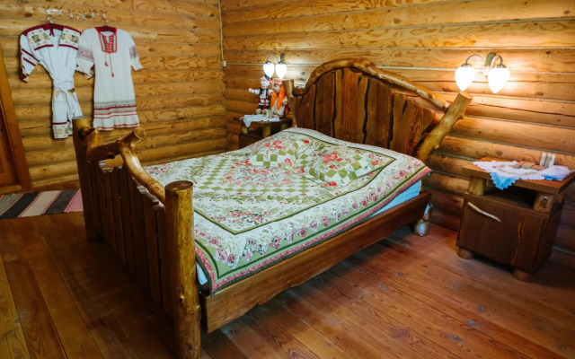 Сойотка