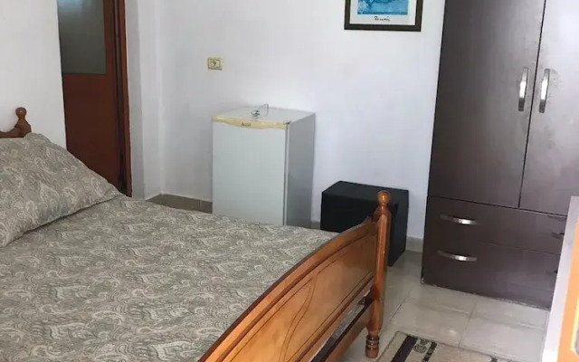 Vila Cano