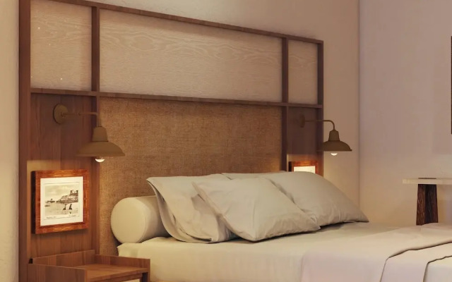 Quaint Boutique Hotel Zebbug
