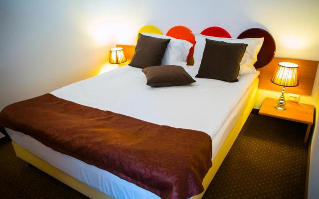 Hotel Regal
