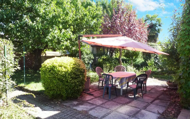Les Gardénias