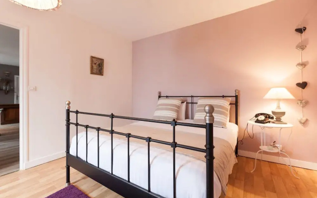 O'Lodge By Arvor Hotel