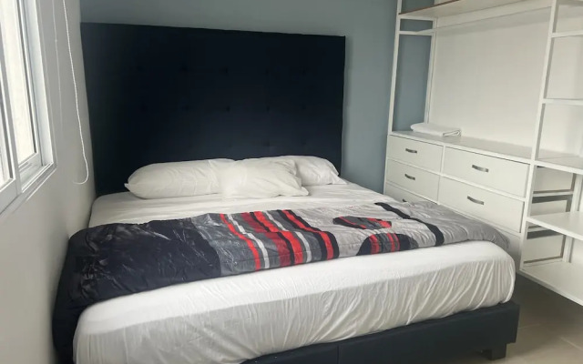 Bnb Suites
