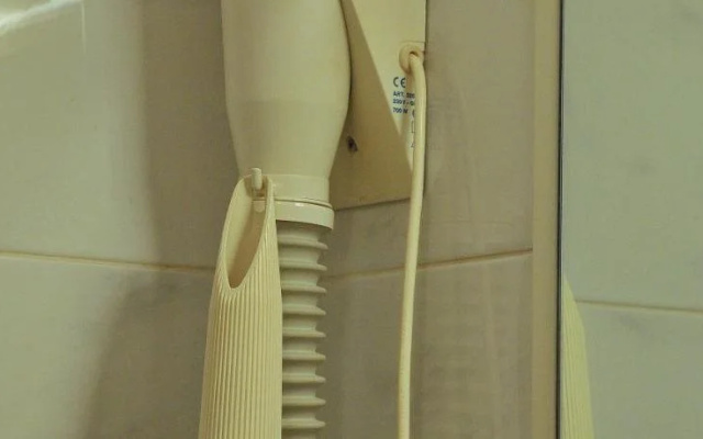 Hotel Parco