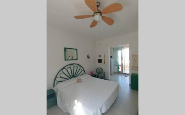 Stella Beach House At Free Beach Residence