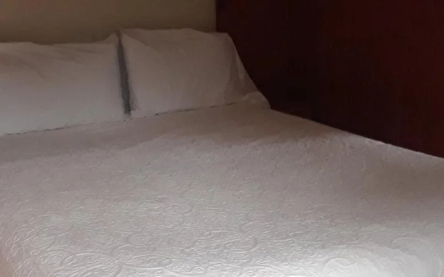 Auberge Bonne Nuit-Bonjour