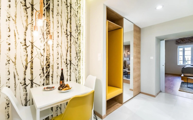 BpR Pixies Design Home