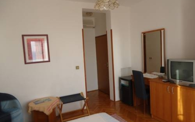 Peric Rooms Dubrovnik